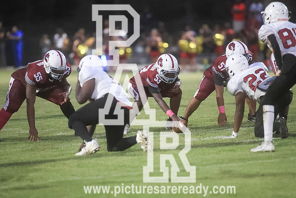 2023_Fball_GtownvsByram-220