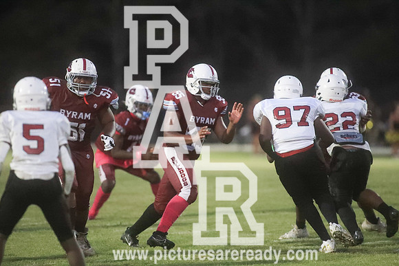 2023_Fball_GtownvsByram-221