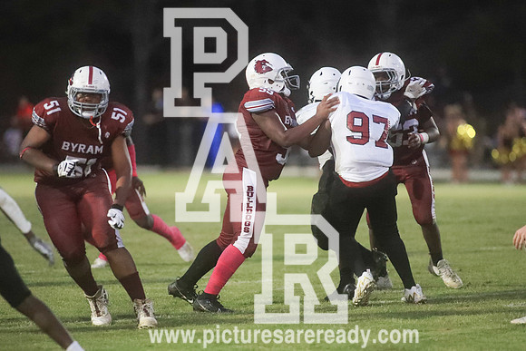 2023_Fball_GtownvsByram-222