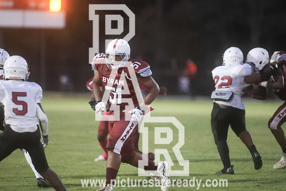 2023_Fball_GtownvsByram-223