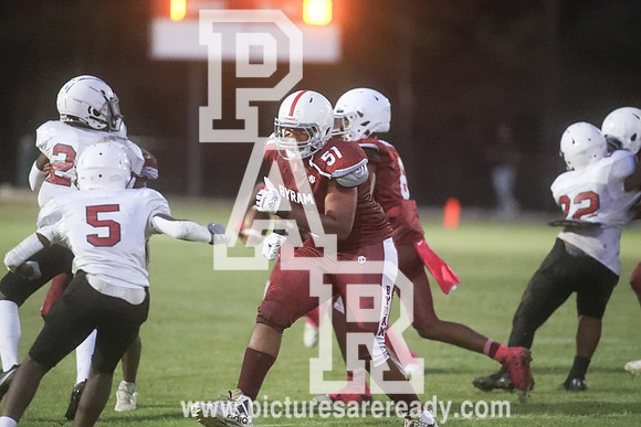 2023_Fball_GtownvsByram-224