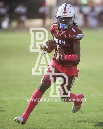 2023_Fball_GtownvsByram-225