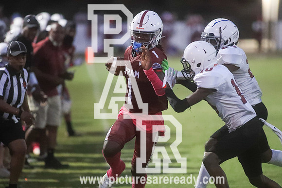 2023_Fball_GtownvsByram-226