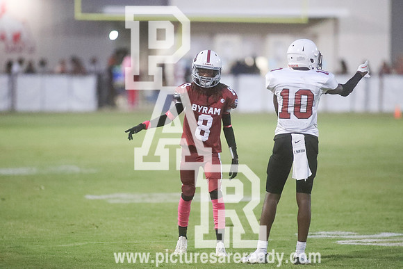 2023_Fball_GtownvsByram-227