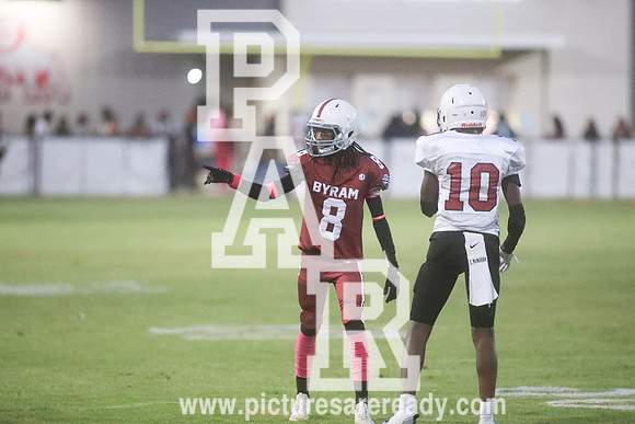 2023_Fball_GtownvsByram-228