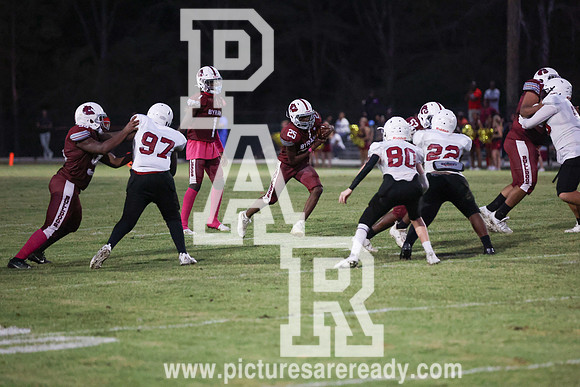 2023_Fball_GtownvsByram-229