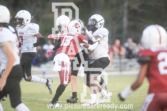 2023_Fball_GtownvsByram-188
