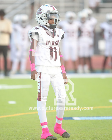 2023_Fball_ByramvsOldTowne-5