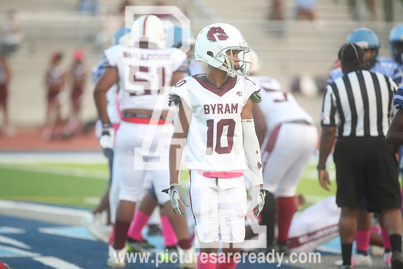 2023_Fball_ByramvsOldTowne-2