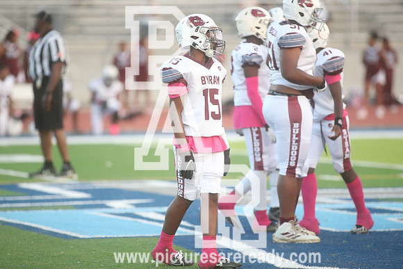 2023_Fball_ByramvsOldTowne-3