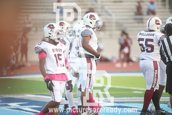 2023_Fball_ByramvsOldTowne-4