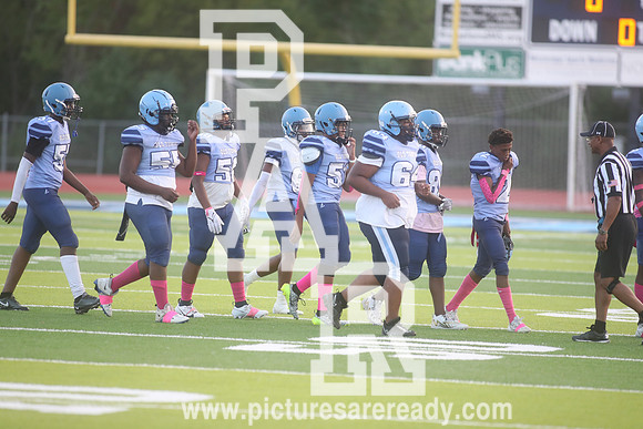 2023_Fball_ByramvsOldTowne-1
