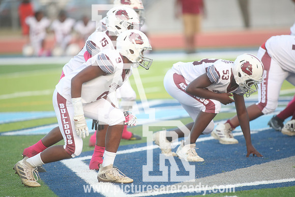 2023_Fball_ByramvsOldTowne-6