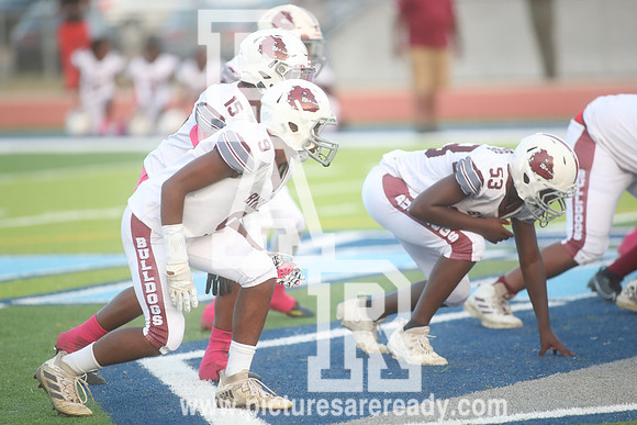2023_Fball_ByramvsOldTowne-7