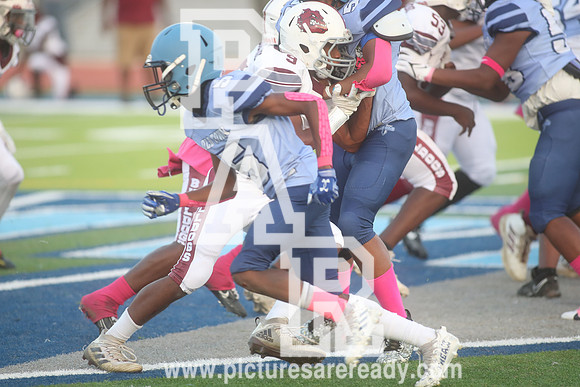 2023_Fball_ByramvsOldTowne-8