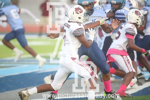 2023_Fball_ByramvsOldTowne-9