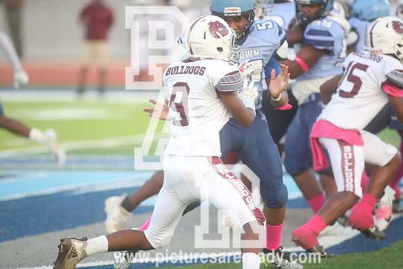 2023_Fball_ByramvsOldTowne-10
