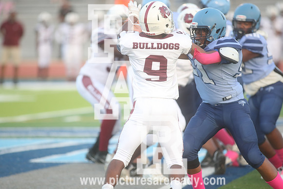 2023_Fball_ByramvsOldTowne-11