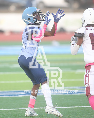 2023_Fball_ByramvsOldTowne-12