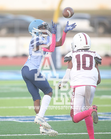 2023_Fball_ByramvsOldTowne-13