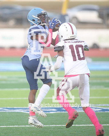 2023_Fball_ByramvsOldTowne-14