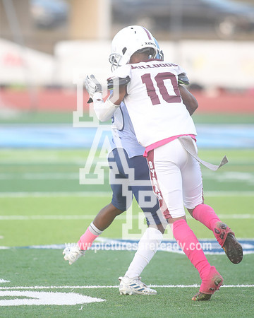 2023_Fball_ByramvsOldTowne-15