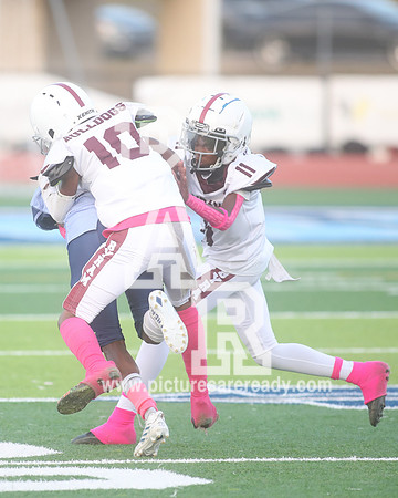 2023_Fball_ByramvsOldTowne-16