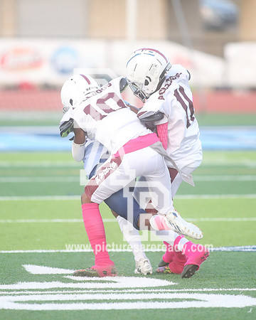 2023_Fball_ByramvsOldTowne-17