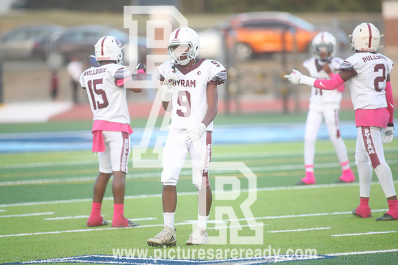 2023_Fball_ByramvsOldTowne-18