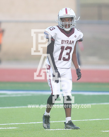 2023_Fball_ByramvsOldTowne-20