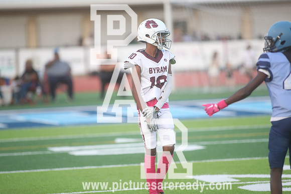 2023_Fball_ByramvsOldTowne-19