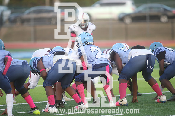 2023_Fball_ByramvsOldTowne-21