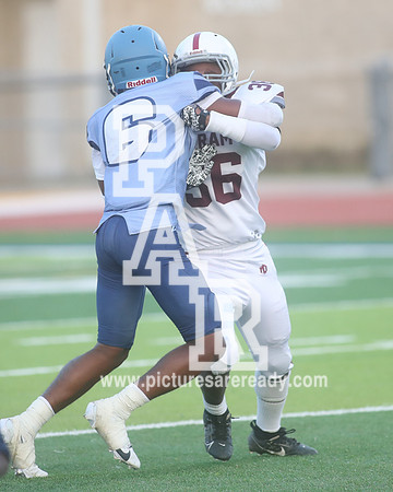 2023_Fball_ByramvsOldTowne-23