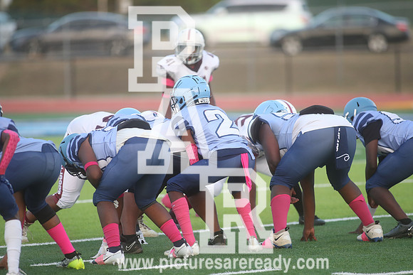 2023_Fball_ByramvsOldTowne-22
