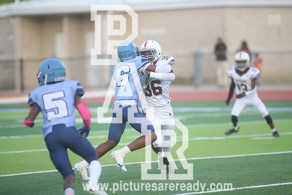 2023_Fball_ByramvsOldTowne-24