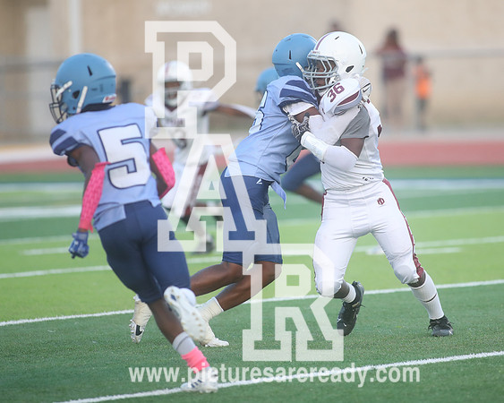 2023_Fball_ByramvsOldTowne-25