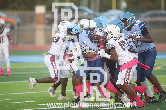 2023_Fball_ByramvsOldTowne-26