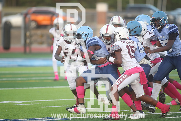 2023_Fball_ByramvsOldTowne-27