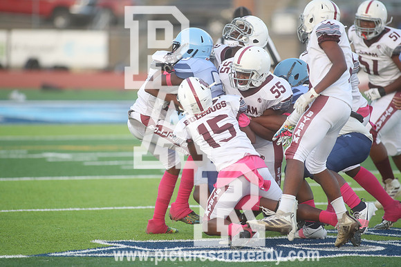 2023_Fball_ByramvsOldTowne-28