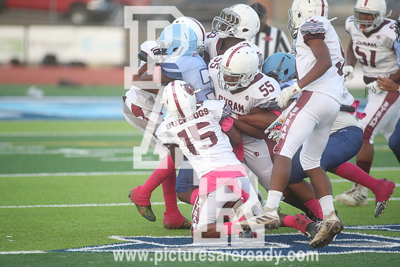 2023_Fball_ByramvsOldTowne-29