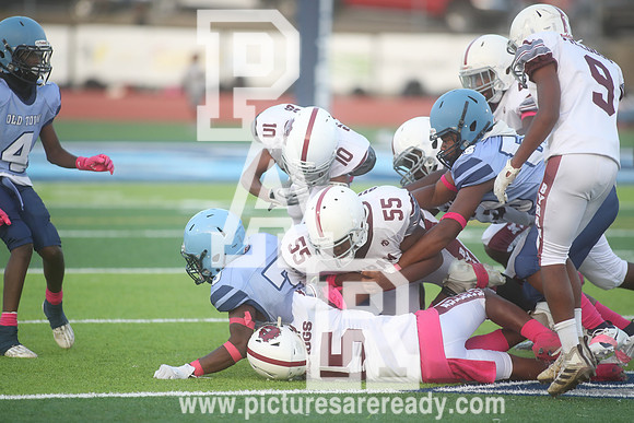 2023_Fball_ByramvsOldTowne-30