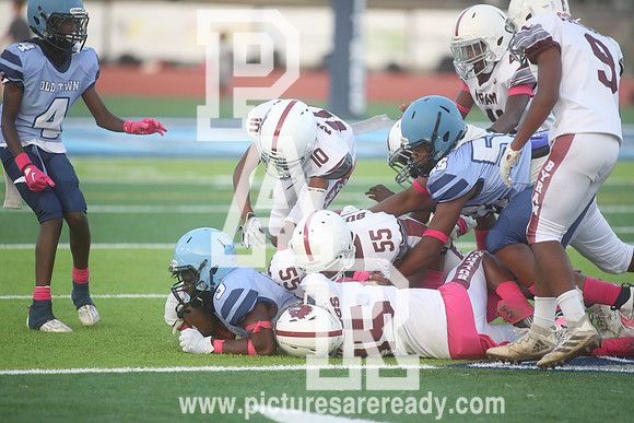 2023_Fball_ByramvsOldTowne-31