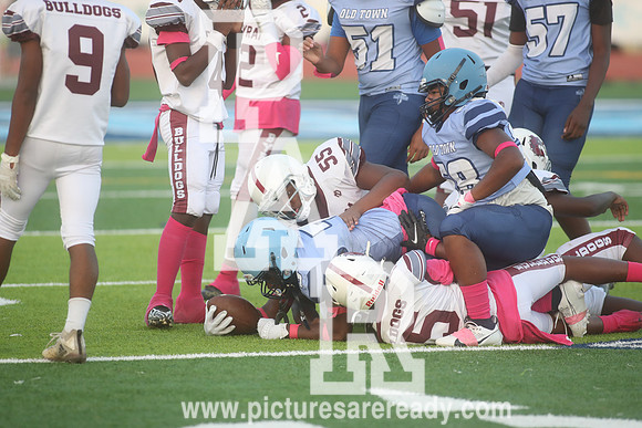 2023_Fball_ByramvsOldTowne-32