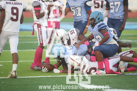 2023_Fball_ByramvsOldTowne-33