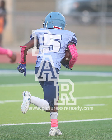 2023_Fball_ByramvsOldTowne-35