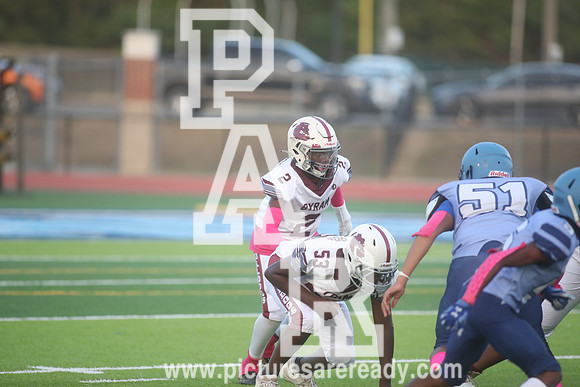 2023_Fball_ByramvsOldTowne-34