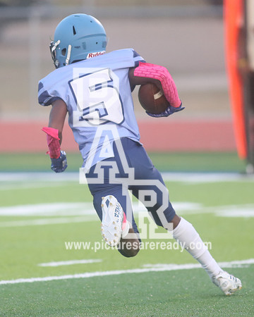 2023_Fball_ByramvsOldTowne-36