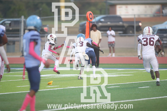 2023_Fball_ByramvsOldTowne-37
