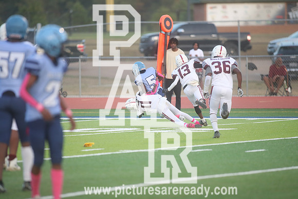 2023_Fball_ByramvsOldTowne-38