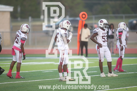 2023_Fball_ByramvsOldTowne-39